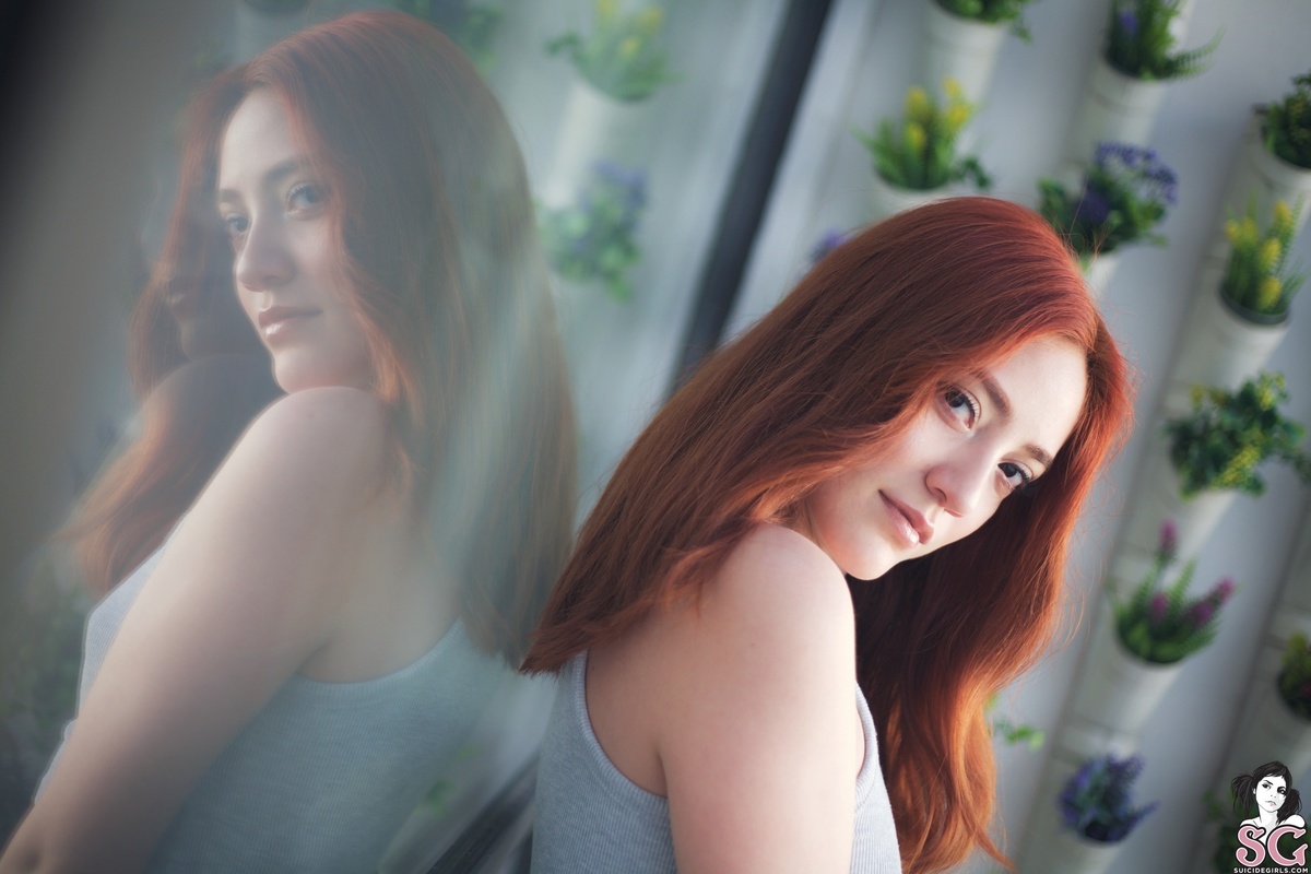 honeylemon-honeymoonavenue-03.jpg