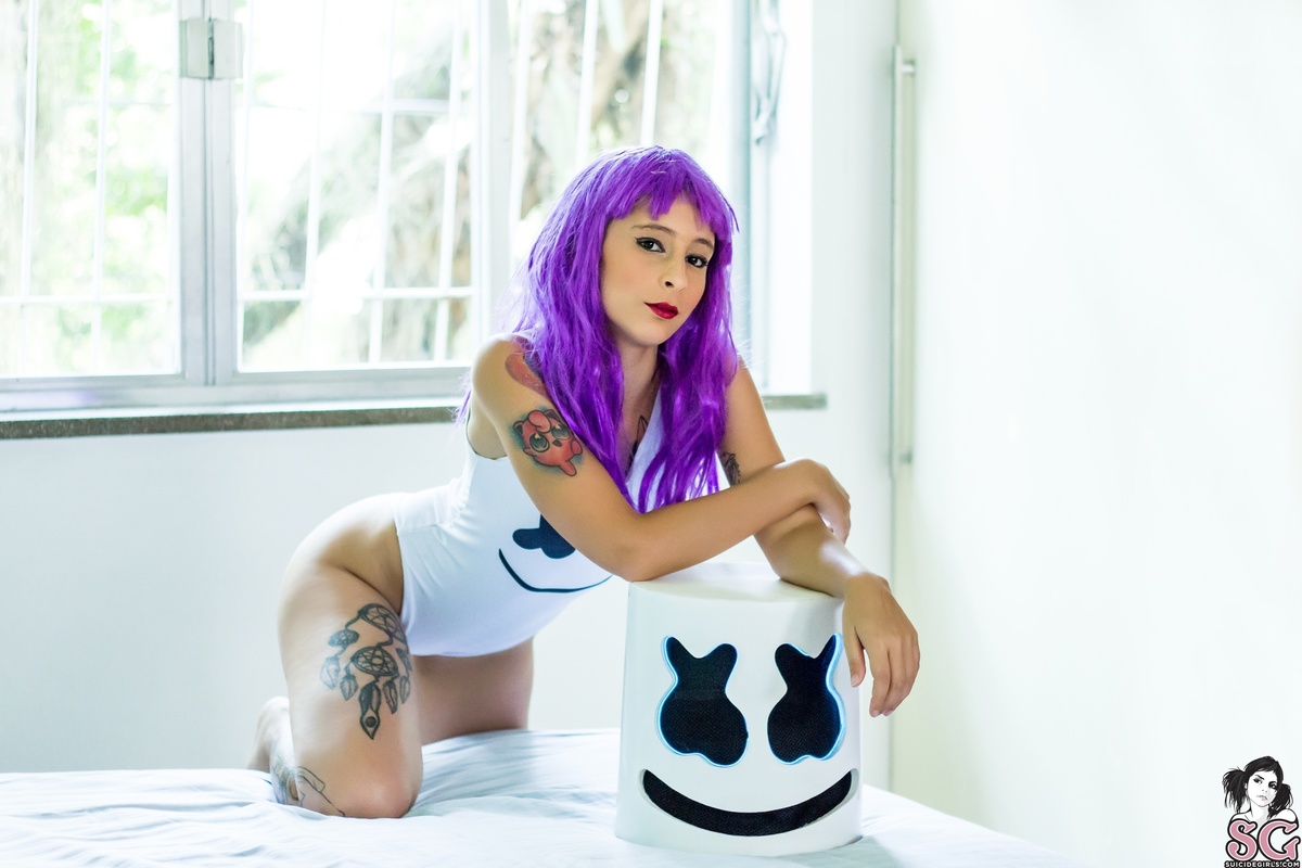 perth-mellosexygang-11.jpg
