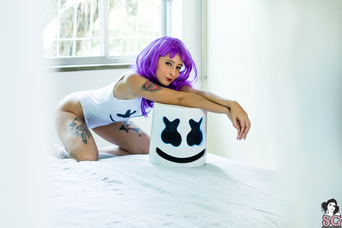 perth-mellosexygang-13.jpg