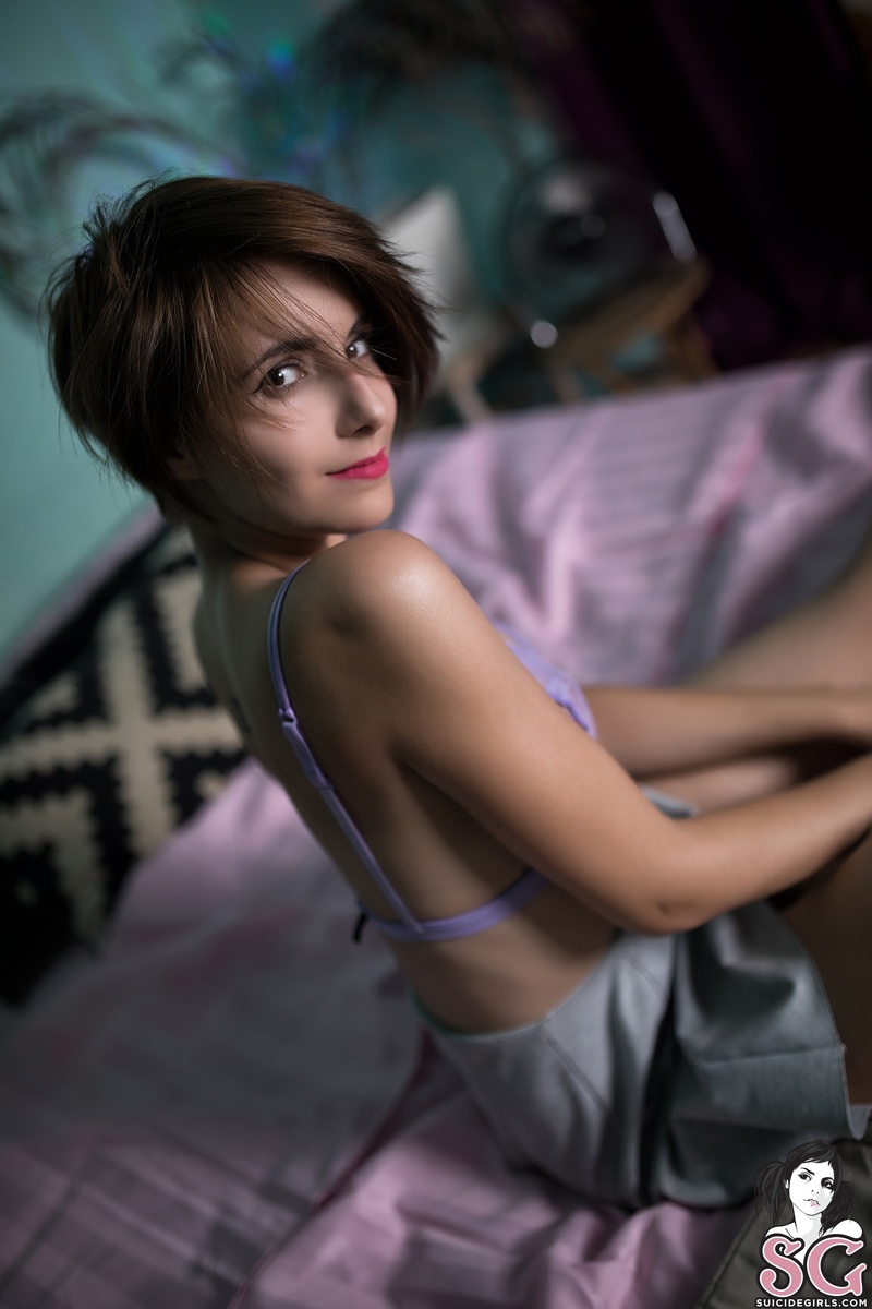 nyna-ourlittlesecret-13.jpg