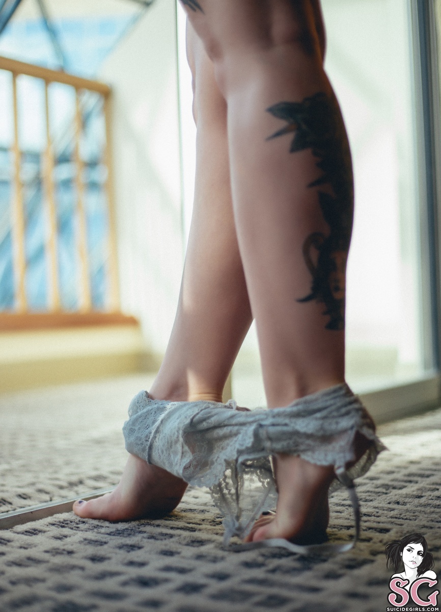 solstis-crossingtheframe-33.jpg