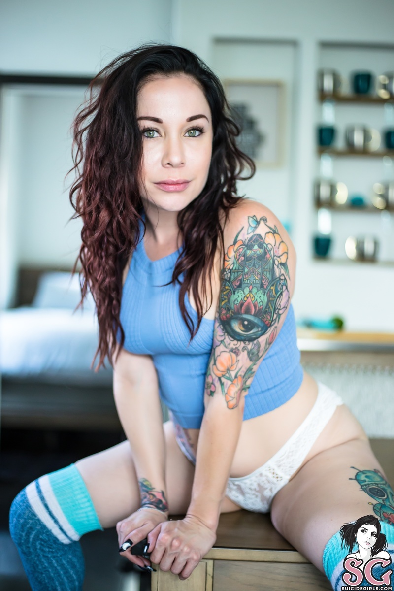 hunnibee-centerpiece-15.jpg