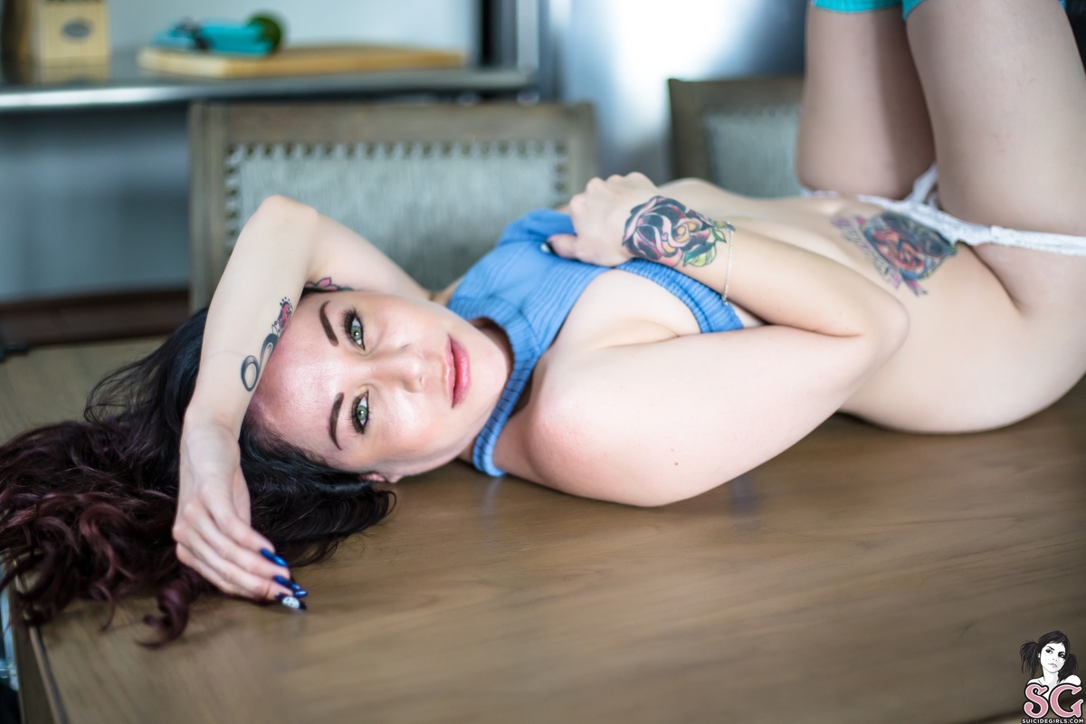 hunnibee-centerpiece-29.jpg