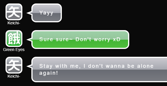 Staywithme.PNG