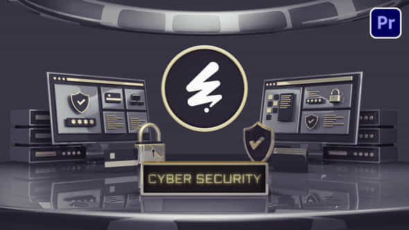 56747375-cyber-security.jpg