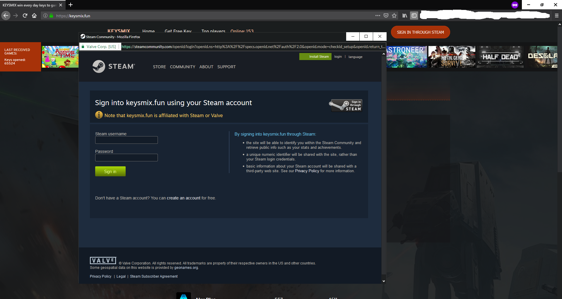 steam_fake_login.png