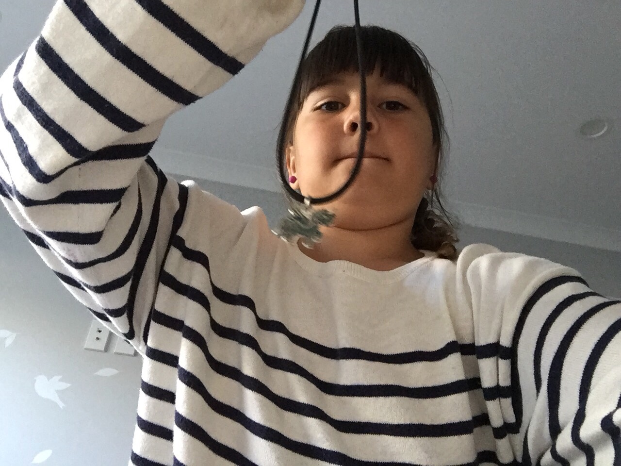 file.jpg