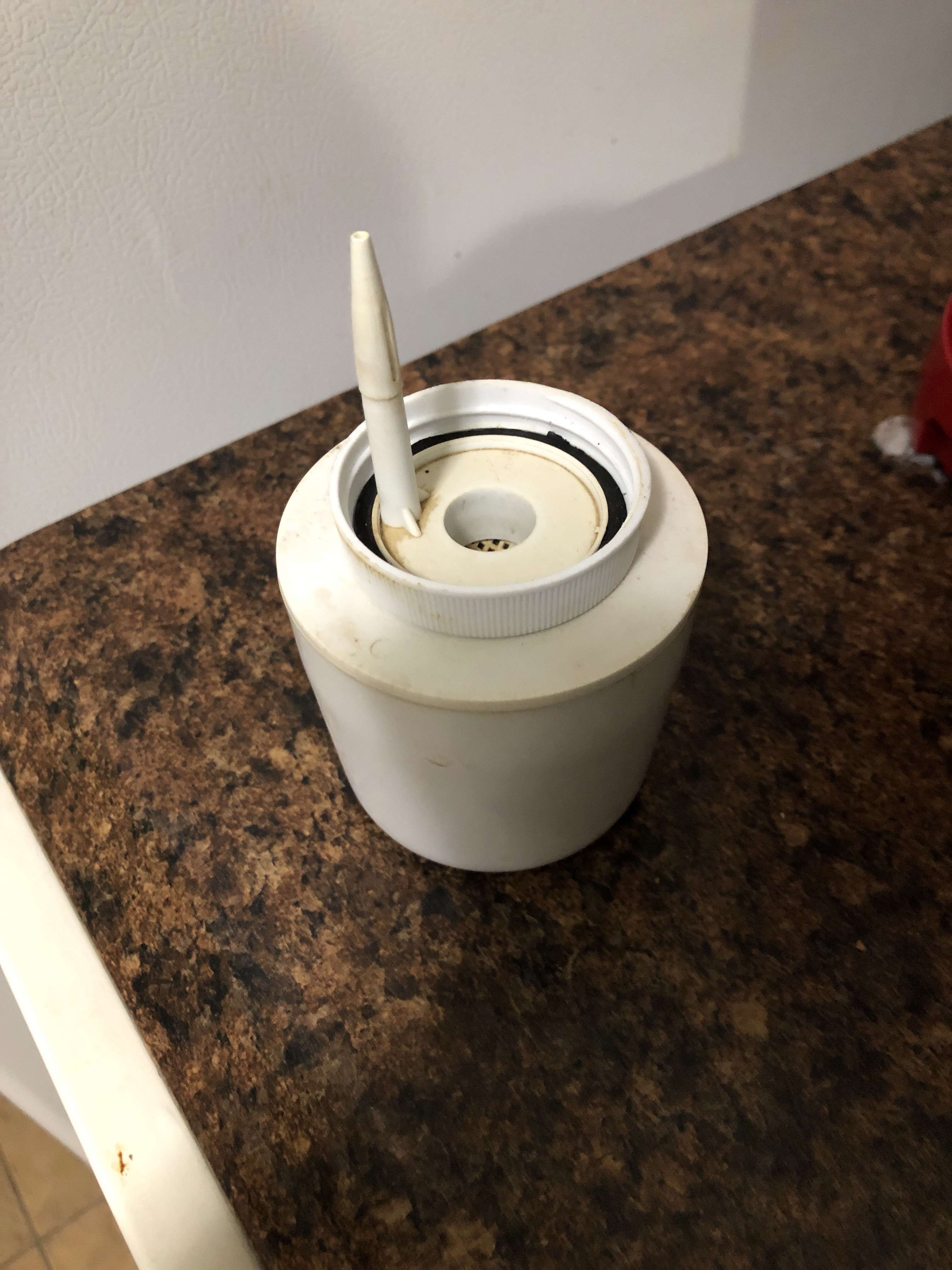 file.jpg