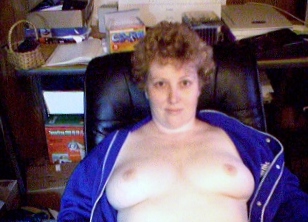 Picture3983.jpg