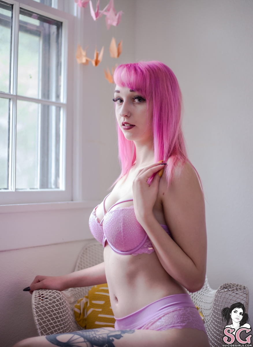 pastella-papercranes-05.jpg