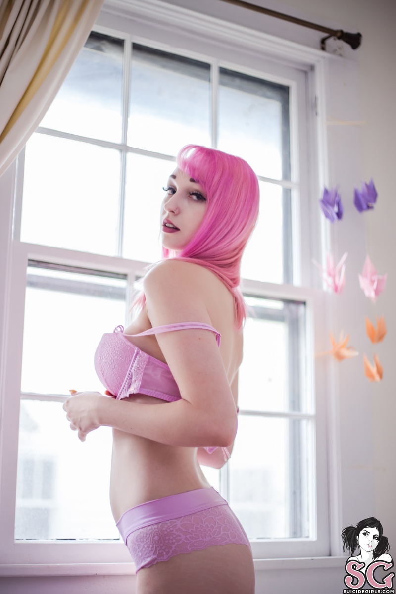 pastella-papercranes-13.jpg
