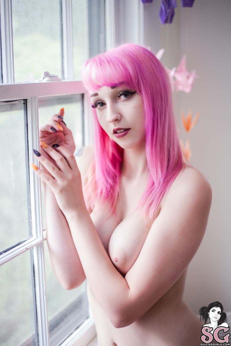 pastella-papercranes-39.jpg