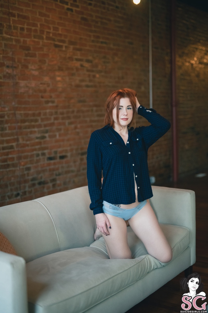 joseebella-sundaymorningbliss-01.jpg