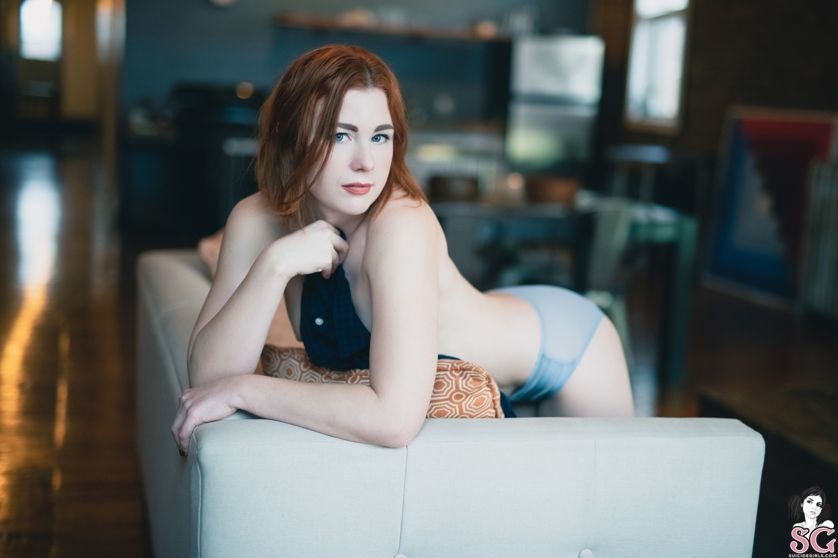 joseebella-sundaymorningbliss-19.jpg