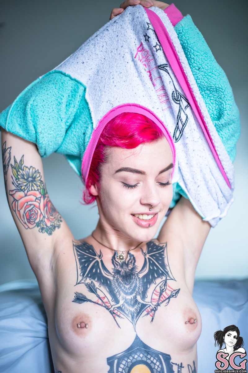 knottyknox-cosmicunicorn-11.jpg