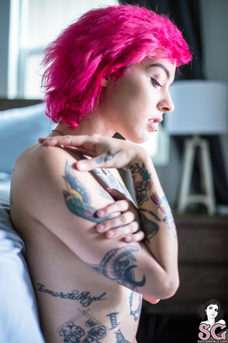 knottyknox-cosmicunicorn-17.jpg