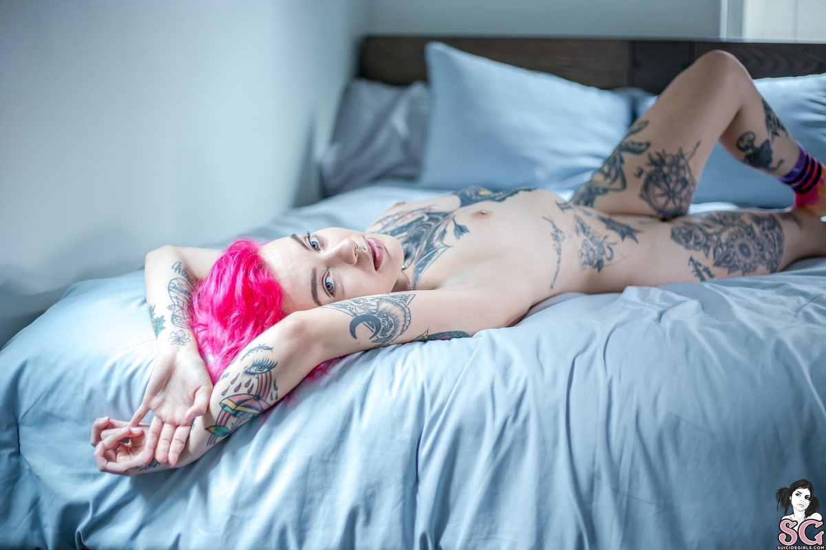 knottyknox-cosmicunicorn-35.jpg