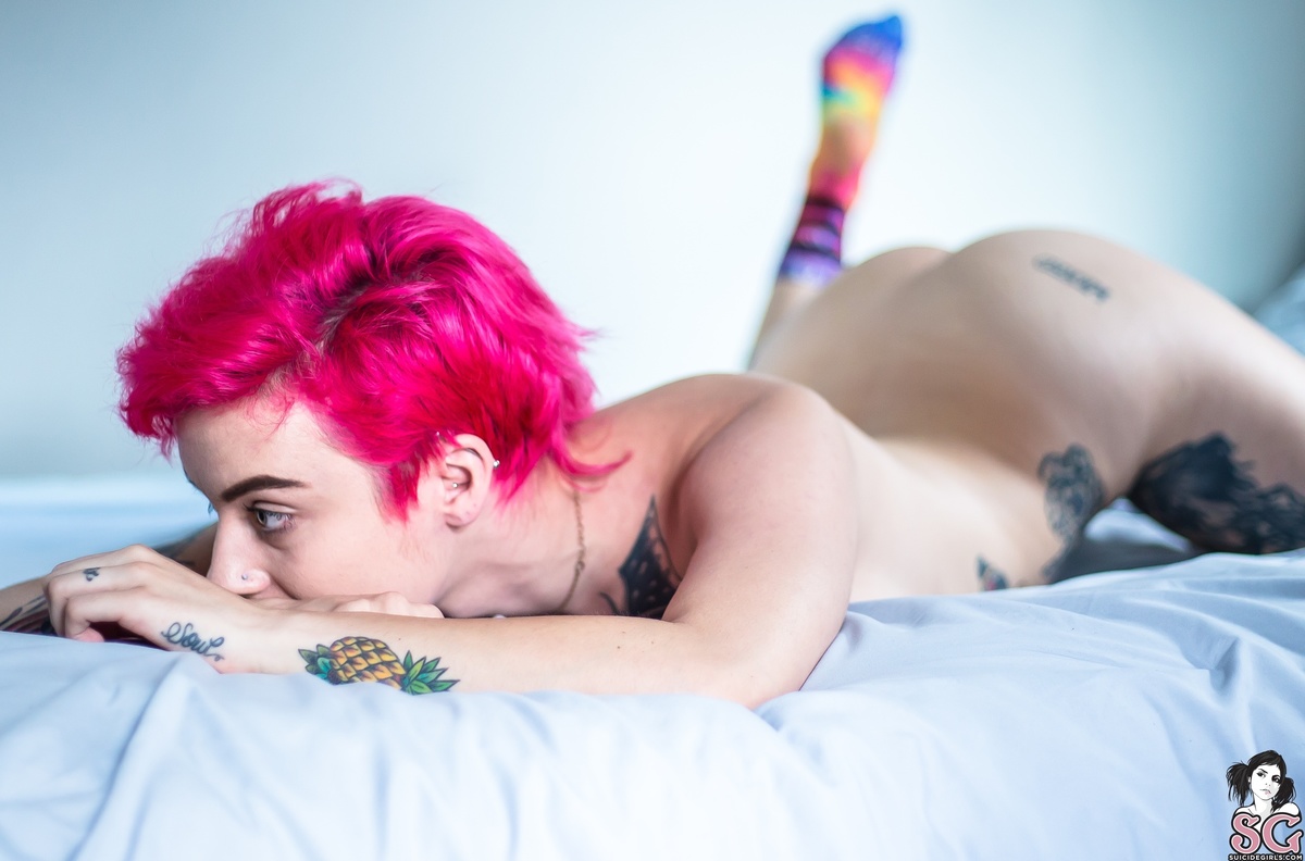 knottyknox-cosmicunicorn-39.jpg