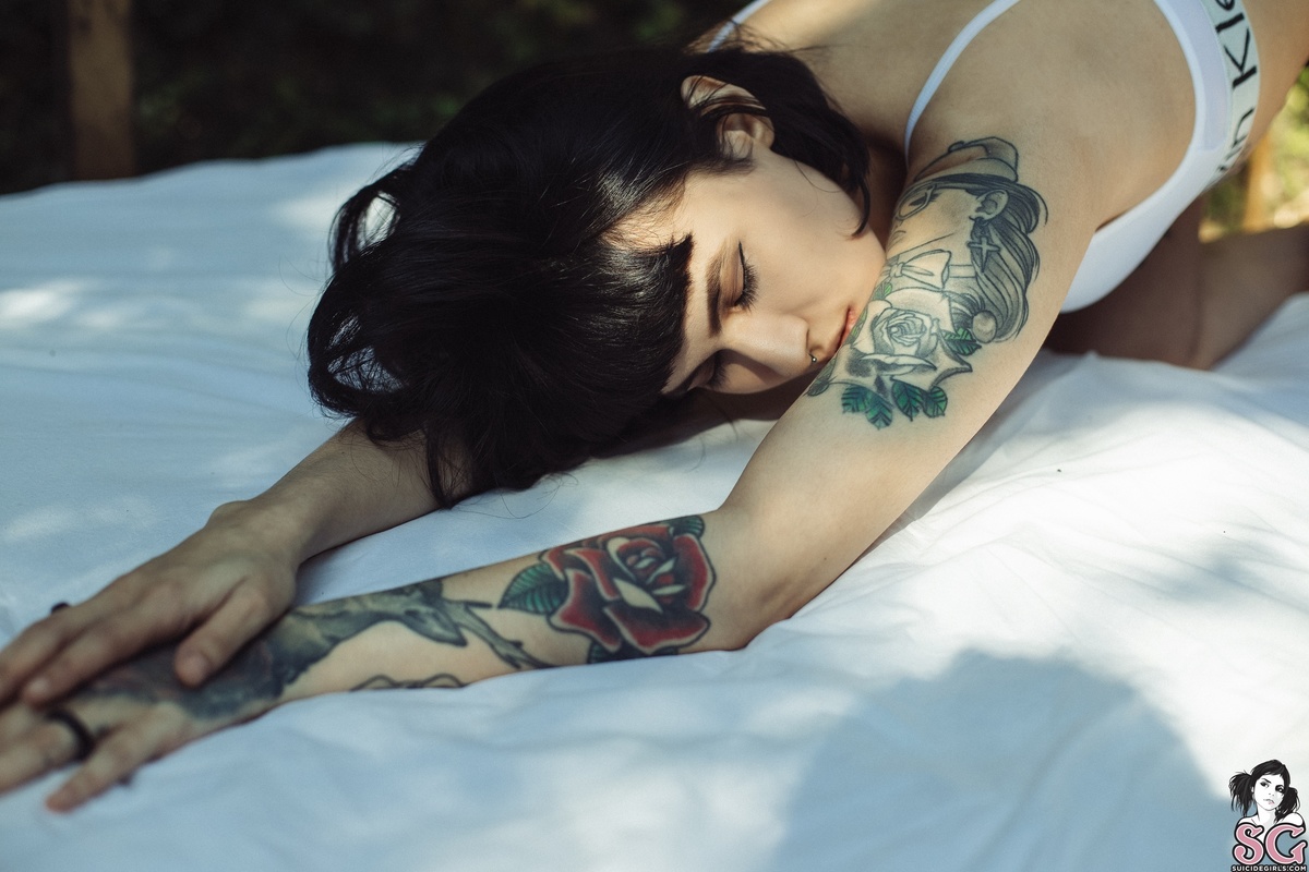 pisces-whitefox-09.jpg