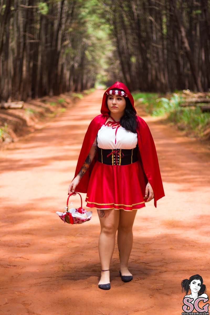 dudafox-lostintheforest-01.jpg