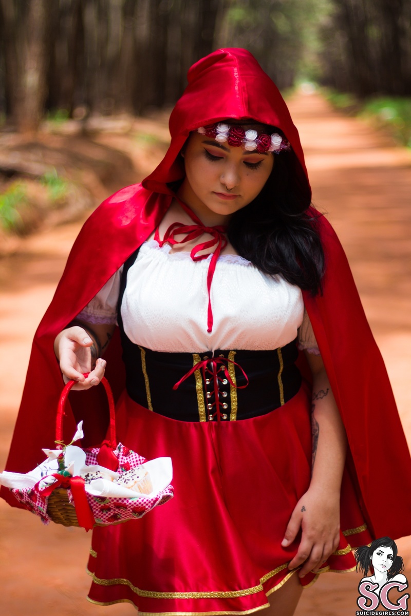 dudafox-lostintheforest-03.jpg