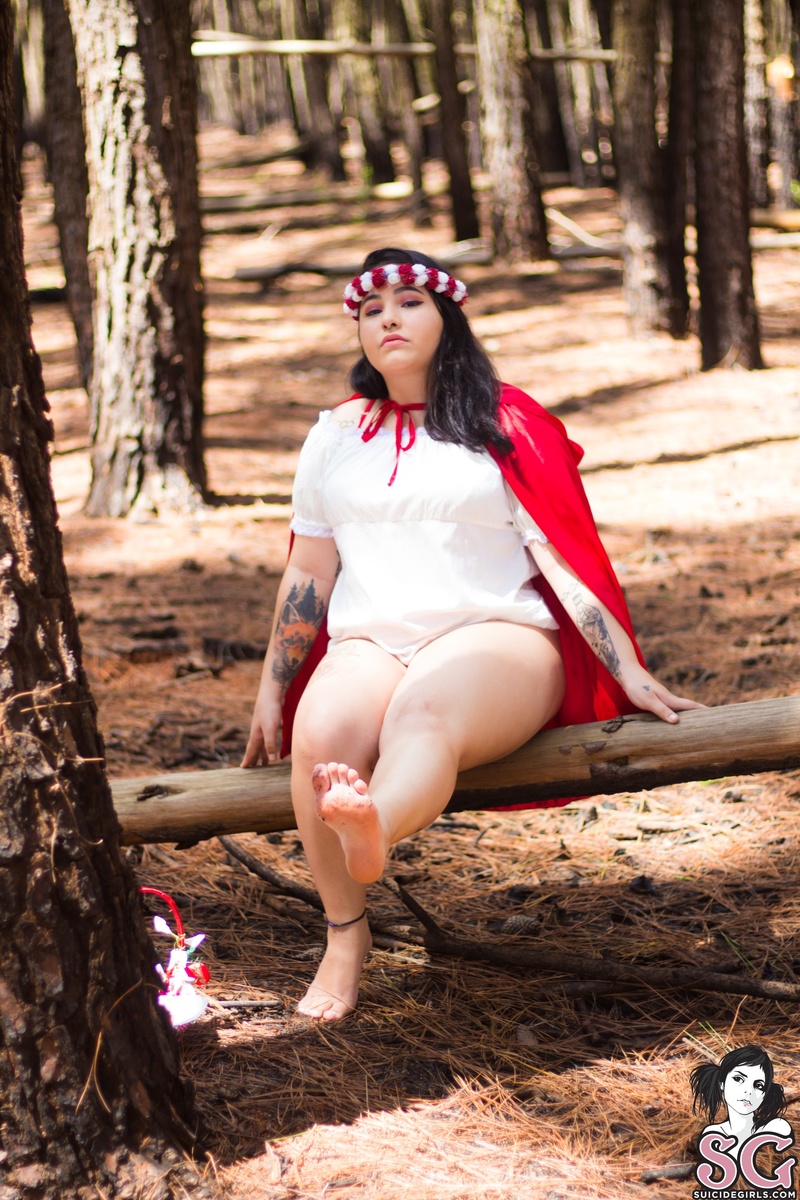 dudafox-lostintheforest-15.jpg