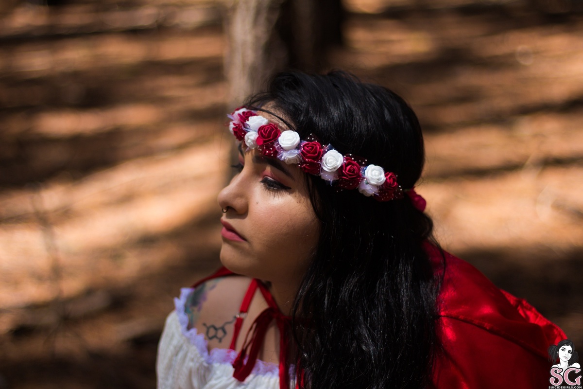 dudafox-lostintheforest-17.jpg