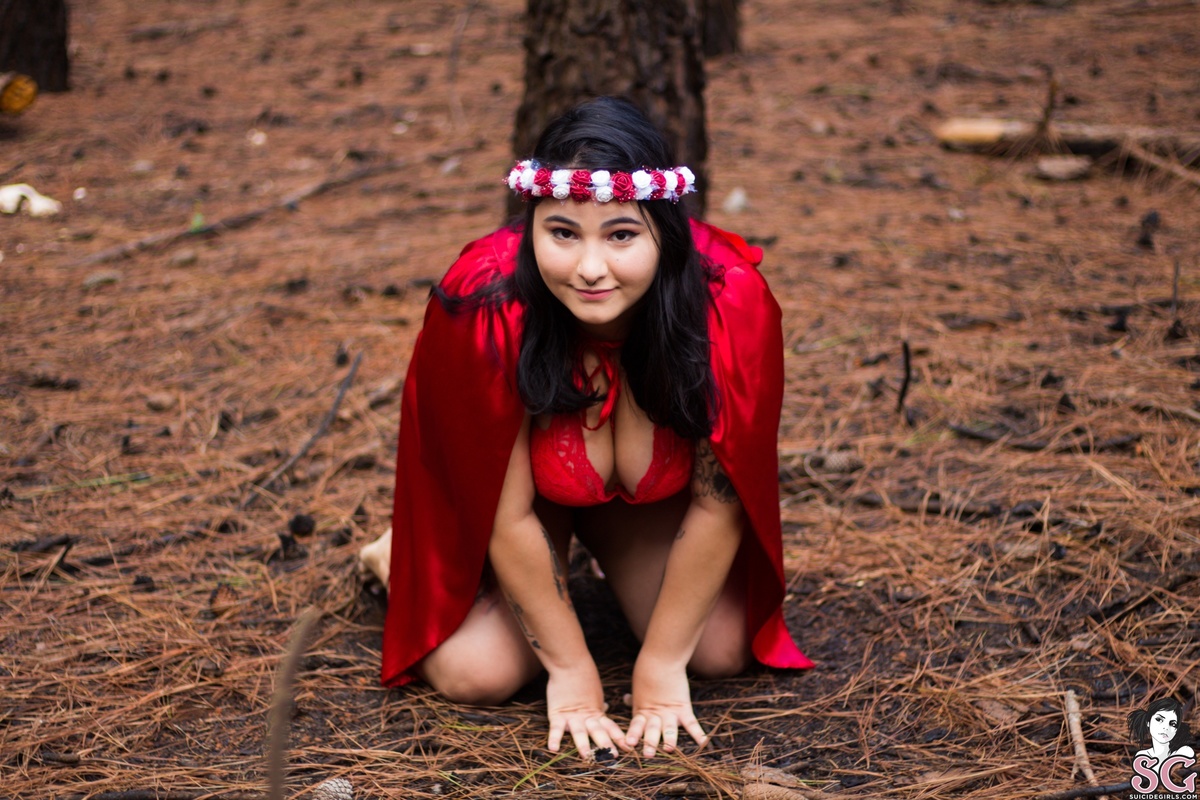 dudafox-lostintheforest-25.jpg