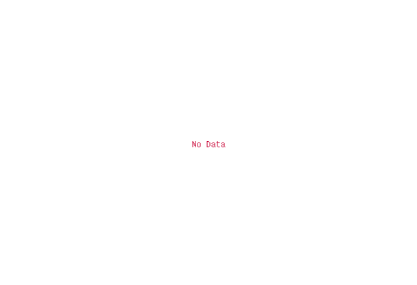 all.png