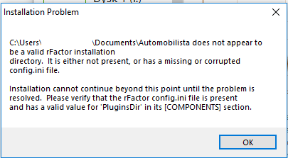 AMSDAQ.png