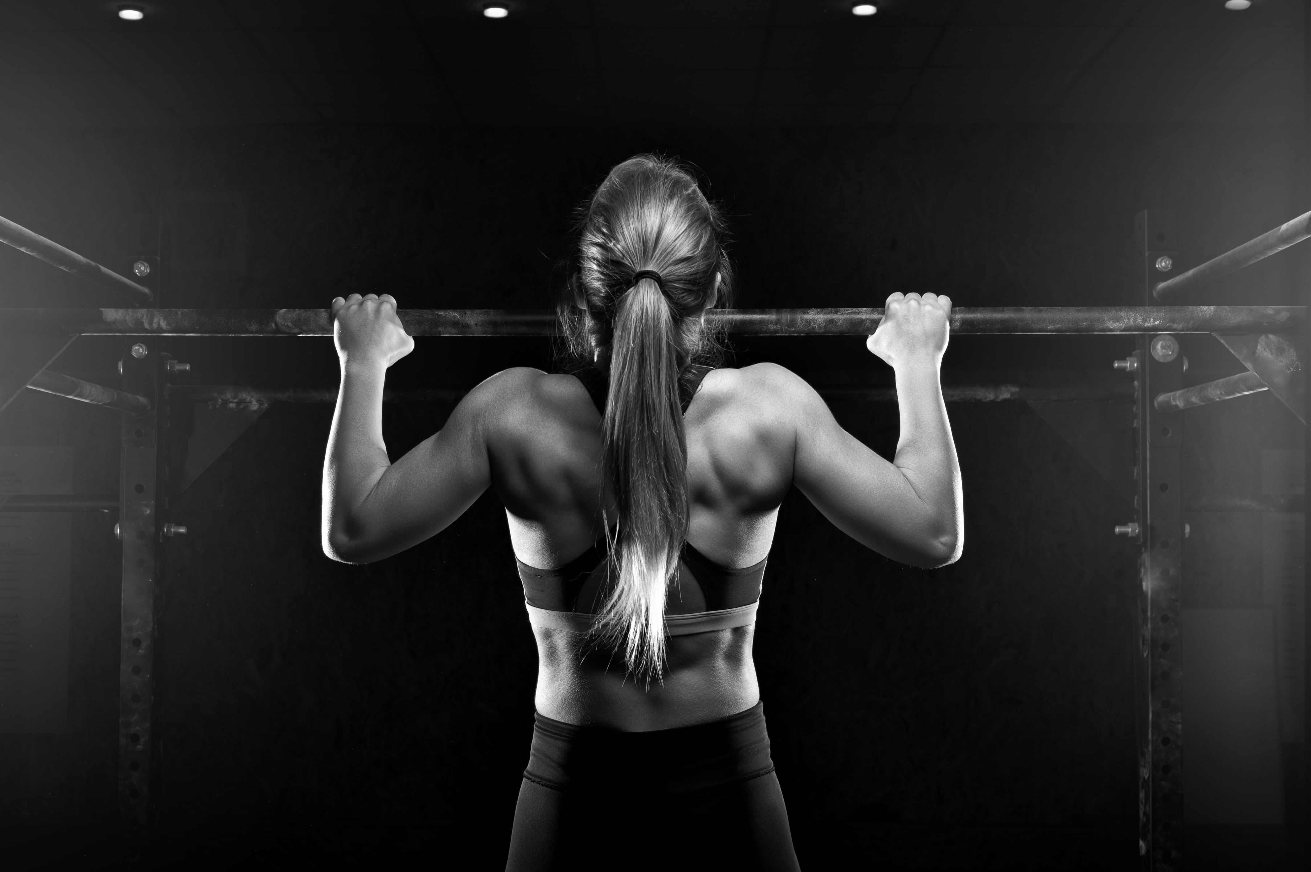 pullup2.jpg