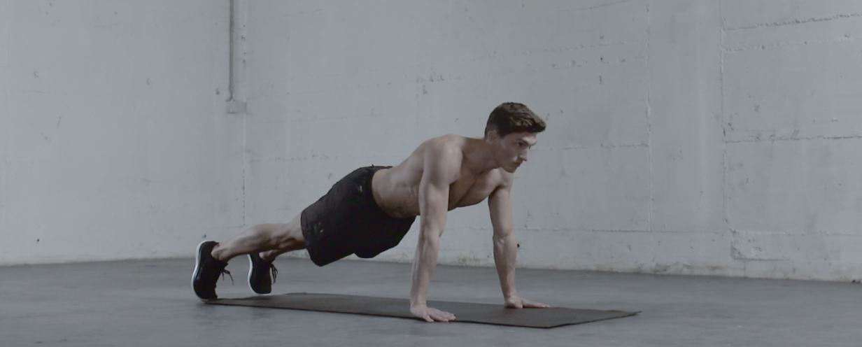 pushup.jpg
