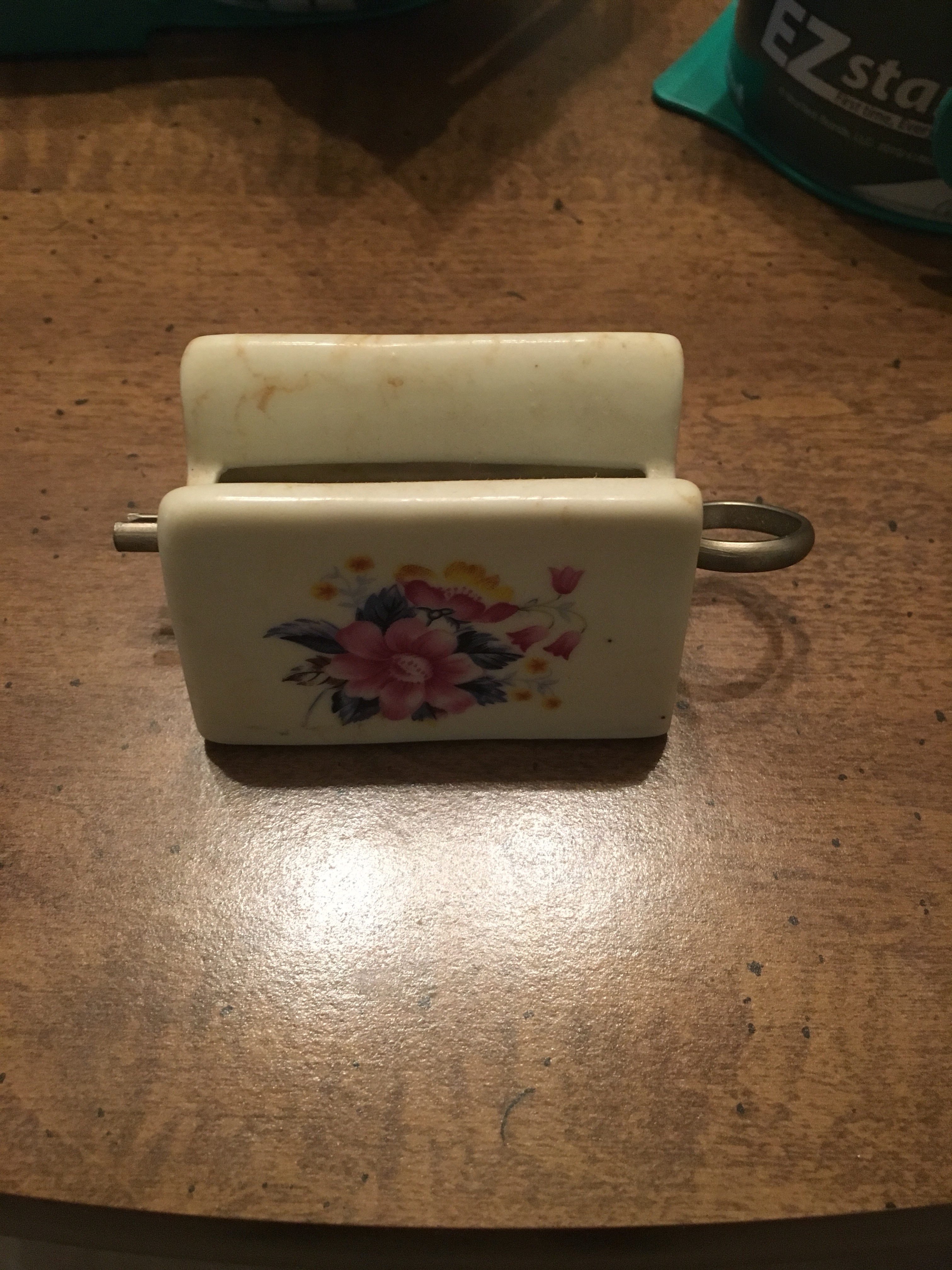 file.jpg