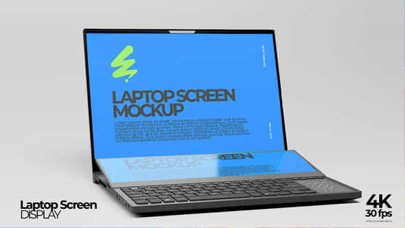 59694565-laptop-screen.jpg