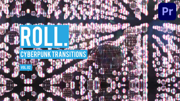 47728261-cyberpunk-roll.jpg