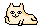Catcatcat