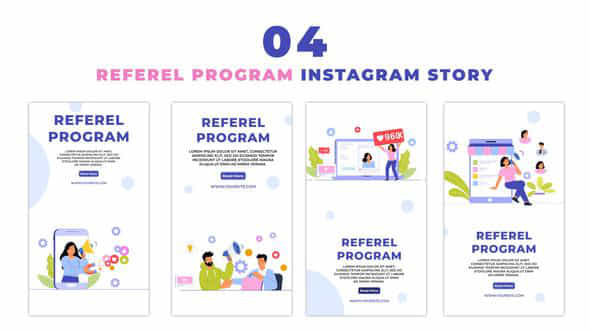 47438939-referral-program.jpg