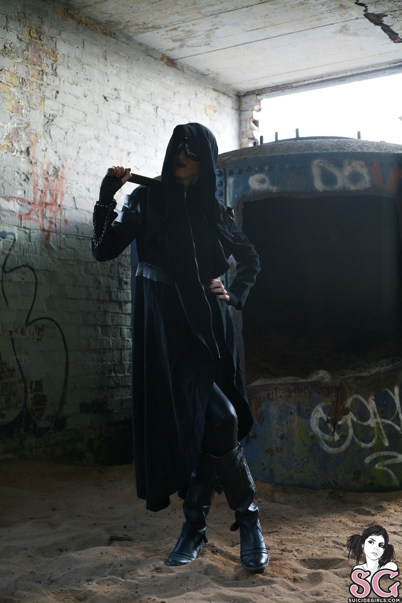 persephonepitstop-wastelandwarrior-01.jpg