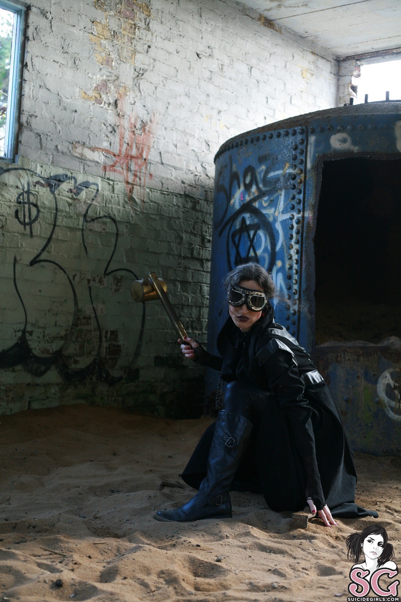 persephonepitstop-wastelandwarrior-05.jpg