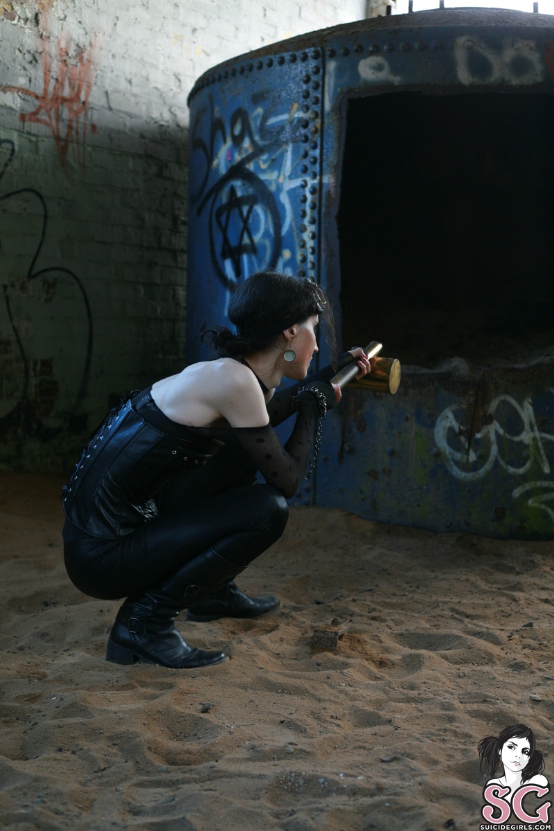 persephonepitstop-wastelandwarrior-09.jpg