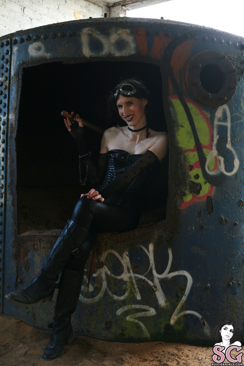 persephonepitstop-wastelandwarrior-11.jpg