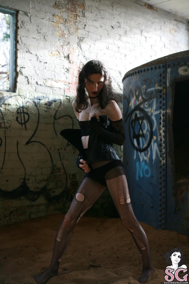persephonepitstop-wastelandwarrior-17.jpg