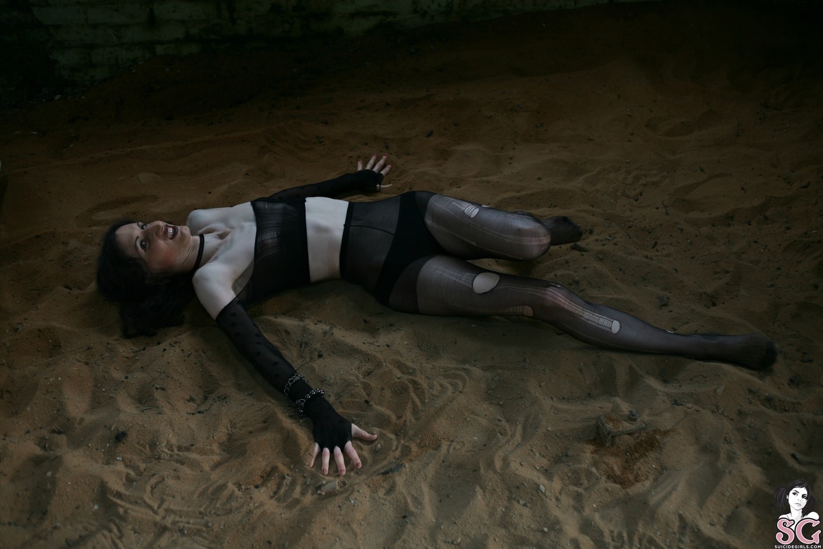 persephonepitstop-wastelandwarrior-21.jpg
