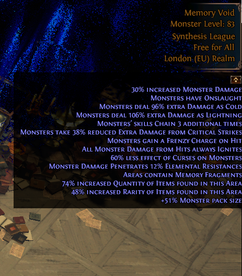 Screenshot_4.png