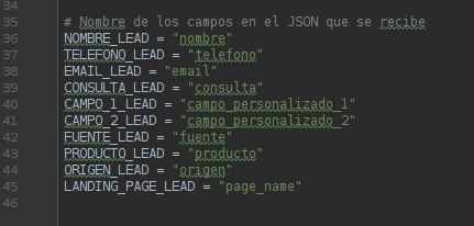 Capturadepantallade2019-04-1510-13-17.png