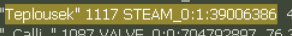Beznzvu.png