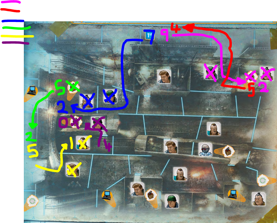 Option1.PNG
