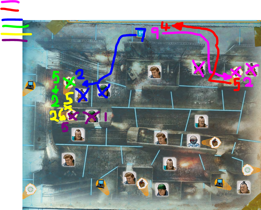 Option2.PNG