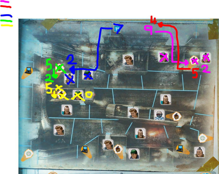 Option1.PNG