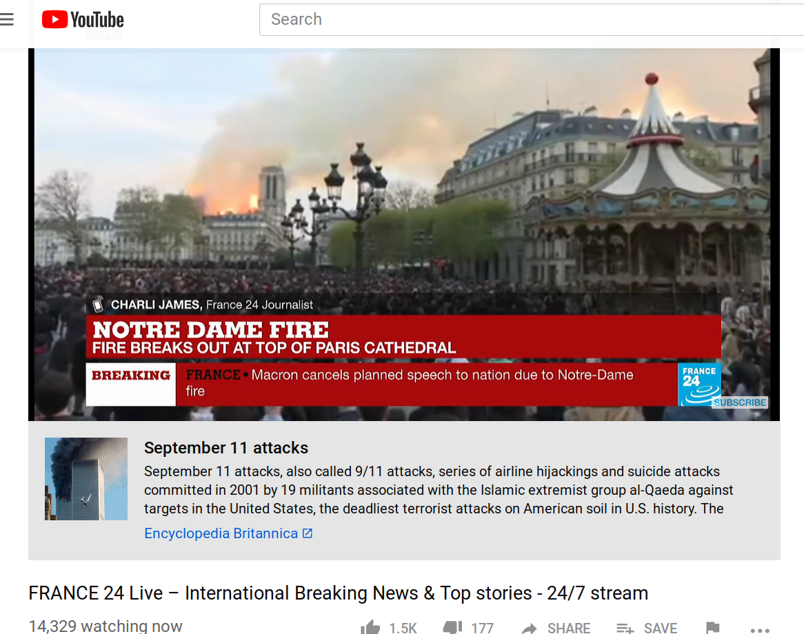 notredame-youtube.png